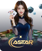 A-Star
