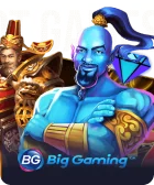 BG Gaming