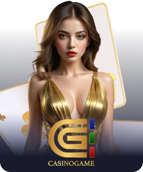 CQ9