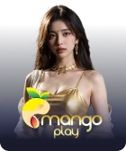 Mango Play