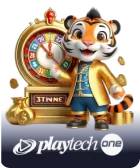 Playtech