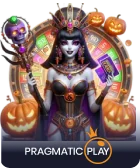 Pragmatic Play