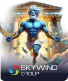 Spadegaming