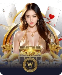 W Casino
